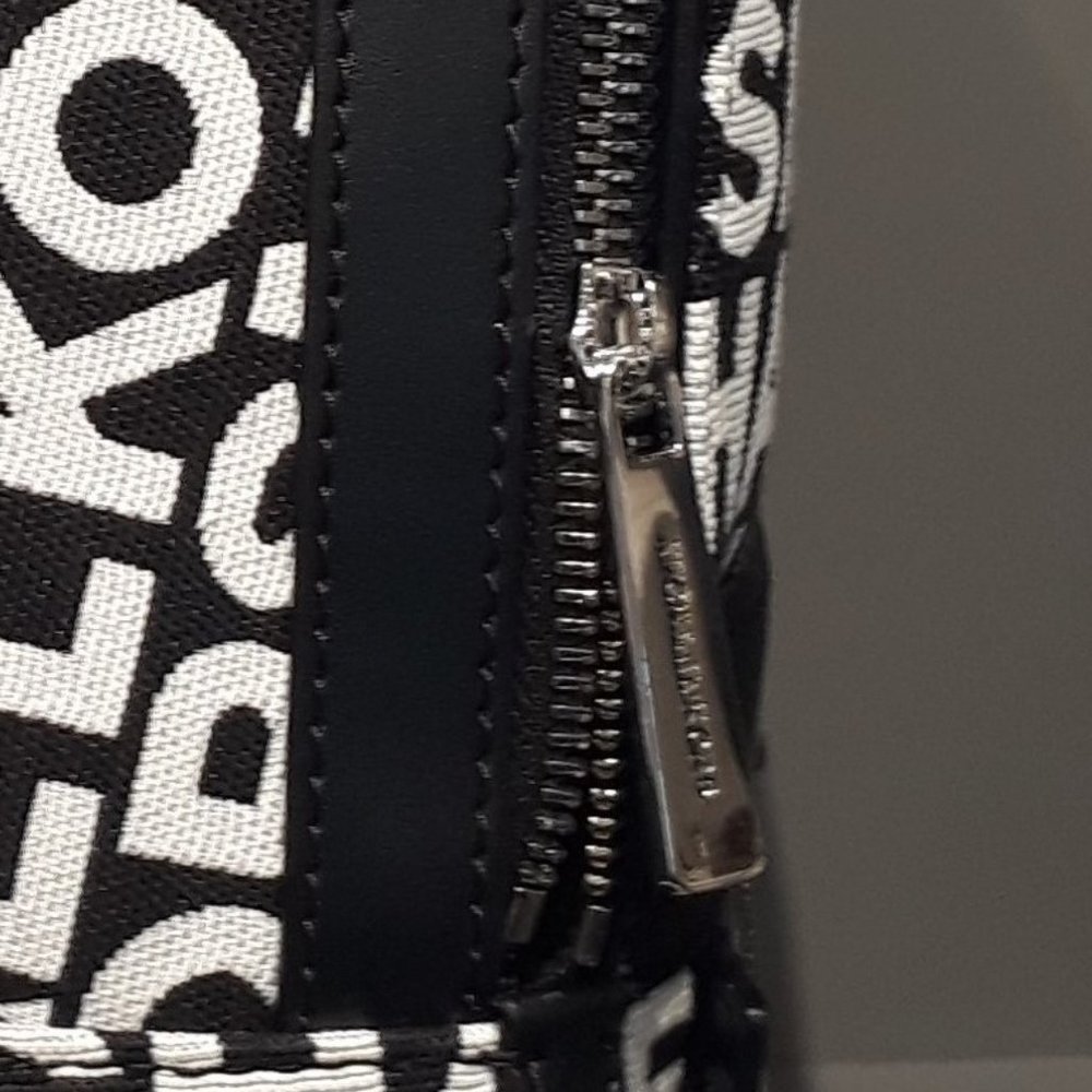 Michael Kors Backpack Kenly - Picture 5 of 8